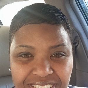 Meet your Posher, Sonja